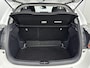 Toyota Yaris 1.5 Hybrid 115 First Edition | Cruise Control Adaptief | Stoelverwarming | Achteruitrijcamera |