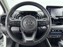 Toyota Yaris 1.5 Hybrid 115 First Edition | Cruise Control Adaptief | Stoelverwarming | Achteruitrijcamera |