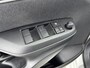 Toyota Yaris 1.5 Hybrid 115 First Edition | Cruise Control Adaptief | Stoelverwarming | Achteruitrijcamera |