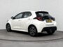 Toyota Yaris 1.5 Hybrid 115 First Edition | Cruise Control Adaptief | Stoelverwarming | Achteruitrijcamera |