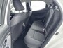 Toyota Yaris 1.5 Hybrid 115 First Edition | Cruise Control Adaptief | Stoelverwarming | Achteruitrijcamera |