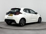 Toyota Yaris 1.5 Hybrid 115 First Edition | Cruise Control Adaptief | Stoelverwarming | Achteruitrijcamera |