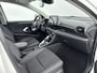 Toyota Yaris 1.5 Hybrid 115 First Edition | Cruise Control Adaptief | Stoelverwarming | Achteruitrijcamera |