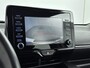 Toyota Yaris 1.5 Hybrid 115 First Edition | Cruise Control Adaptief | Stoelverwarming | Achteruitrijcamera |
