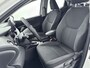 Toyota Yaris 1.5 Hybrid 115 First Edition | Cruise Control Adaptief | Stoelverwarming | Achteruitrijcamera |