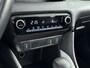 Toyota Yaris 1.5 Hybrid 115 First Edition | Cruise Control Adaptief | Stoelverwarming | Achteruitrijcamera |