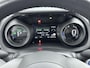 Toyota Yaris 1.5 Hybrid 115 First Edition | Cruise Control Adaptief | Stoelverwarming | Achteruitrijcamera |