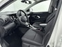 Toyota Yaris 1.5 Hybrid 115 First Edition | Cruise Control Adaptief | Stoelverwarming | Achteruitrijcamera |