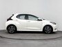 Toyota Yaris 1.5 Hybrid 115 First Edition | Cruise Control Adaptief | Stoelverwarming | Achteruitrijcamera |