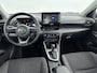 Toyota Yaris 1.5 Hybrid 115 First Edition | Cruise Control Adaptief | Stoelverwarming | Achteruitrijcamera |
