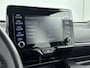 Toyota Yaris 1.5 Hybrid 115 First Edition | Cruise Control Adaptief | Stoelverwarming | Achteruitrijcamera |