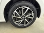 Toyota Yaris 1.5 Hybrid 115 First Edition | Cruise Control Adaptief | Stoelverwarming | Achteruitrijcamera |