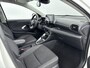 Toyota Yaris 1.5 Hybrid 115 First Edition | Cruise Control Adaptief | Stoelverwarming | Achteruitrijcamera |