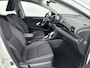 Toyota Yaris 1.5 Hybrid 115 First Edition | Cruise Control Adaptief | Stoelverwarming | Achteruitrijcamera |