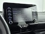 Toyota Yaris 1.5 Hybrid 115 First Edition | Cruise Control Adaptief | Stoelverwarming | Achteruitrijcamera |