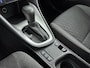 Toyota Yaris 1.5 Hybrid 115 First Edition | Cruise Control Adaptief | Stoelverwarming | Achteruitrijcamera |