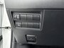 Toyota Yaris 1.5 Hybrid 115 First Edition | Cruise Control Adaptief | Stoelverwarming | Achteruitrijcamera |