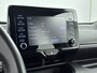 Toyota Yaris 1.5 Hybrid 115 First Edition | Cruise Control Adaptief | Stoelverwarming | Achteruitrijcamera |