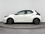 Toyota Yaris 1.5 Hybrid 115 First Edition | Cruise Control Adaptief | Stoelverwarming | Achteruitrijcamera |