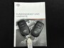 Toyota Yaris 1.5 Hybrid 115 First Edition | Cruise Control Adaptief | Stoelverwarming | Achteruitrijcamera |