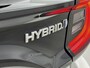 Toyota Yaris 1.5 Hybrid 115 First Edition | Cruise Control Adaptief | Stoelverwarming | Achteruitrijcamera |