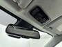 Toyota Yaris 1.5 Hybrid 115 First Edition | Cruise Control Adaptief | Stoelverwarming | Achteruitrijcamera |
