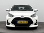 Toyota Yaris 1.5 Hybrid 115 First Edition | Cruise Control Adaptief | Stoelverwarming | Achteruitrijcamera |