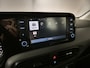 Hyundai i10 1.0 Comfort | Apple CarPlay / Android Auto | Airco | Cruise Control | Bluetooth |