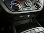 Hyundai i10 1.0 Comfort | Apple CarPlay / Android Auto | Airco | Cruise Control | Bluetooth |
