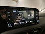Hyundai i10 1.0 Comfort | Apple CarPlay / Android Auto | Airco | Cruise Control | Bluetooth |