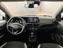Hyundai i10 1.0 Comfort | Apple CarPlay / Android Auto | Airco | Cruise Control | Bluetooth |