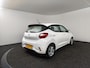 Hyundai i10 1.0 Comfort | Apple CarPlay / Android Auto | Airco | Cruise Control | Bluetooth |