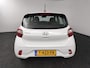 Hyundai i10 1.0 Comfort | Apple CarPlay / Android Auto | Airco | Cruise Control | Bluetooth |