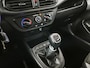 Hyundai i10 1.0 Comfort | Apple CarPlay / Android Auto | Airco | Cruise Control | Bluetooth |