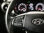 Hyundai i10 1.0 Comfort | Apple CarPlay / Android Auto | Airco | Cruise Control | Bluetooth |