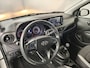 Hyundai i10 1.0 Comfort | Apple CarPlay / Android Auto | Airco | Cruise Control | Bluetooth |