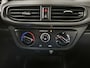 Hyundai i10 1.0 Comfort | Apple CarPlay / Android Auto | Airco | Cruise Control | Bluetooth |