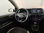 Hyundai i10 1.0 Comfort | Apple CarPlay / Android Auto | Airco | Cruise Control | Bluetooth |