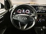 Hyundai i10 1.0 Comfort | Apple CarPlay / Android Auto | Airco | Cruise Control | Bluetooth |