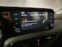 Hyundai i10 1.0 Comfort | Apple CarPlay / Android Auto | Airco | Cruise Control | Bluetooth |
