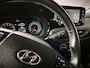Hyundai i10 1.0 Comfort | Apple CarPlay / Android Auto | Airco | Cruise Control | Bluetooth |