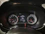 Hyundai i10 1.0 Comfort | Apple CarPlay / Android Auto | Airco | Cruise Control | Bluetooth |