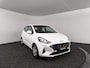 Hyundai i10 1.0 Comfort | Apple CarPlay / Android Auto | Airco | Cruise Control | Bluetooth |