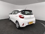 Hyundai i10 1.0 Comfort | Apple CarPlay / Android Auto | Airco | Cruise Control | Bluetooth |