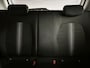 Hyundai i10 1.0 Comfort | Apple CarPlay / Android Auto | Airco | Cruise Control | Bluetooth |