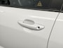 Hyundai i10 1.0 Comfort | Apple CarPlay / Android Auto | Airco | Cruise Control | Bluetooth |