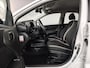 Hyundai i10 1.0 Comfort | Apple CarPlay / Android Auto | Airco | Cruise Control | Bluetooth |