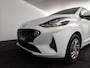 Hyundai i10 1.0 Comfort | Apple CarPlay / Android Auto | Airco | Cruise Control | Bluetooth |