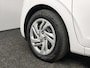 Hyundai i10 1.0 Comfort | Apple CarPlay / Android Auto | Airco | Cruise Control | Bluetooth |