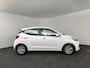 Hyundai i10 1.0 Comfort | Apple CarPlay / Android Auto | Airco | Cruise Control | Bluetooth |